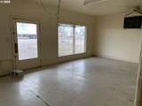 9707 Us 95 Hwy - Photo 12