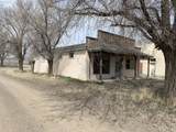 9707 Us 95 Hwy - Photo 2