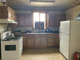 9707 Us 95 Hwy - Photo 7
