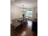 15550 Oak Hills Dr - Photo 15
