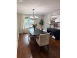 15550 Oak Hills Dr - Photo 16