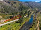 37989 Santiam Hwy - Photo 1