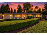 3766 Clearview Ct - Photo 1