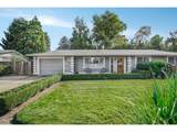 3766 Clearview Ct - Photo 26