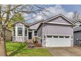 17261 Greengate Dr - Photo 1