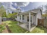 17261 Greengate Dr - Photo 19