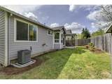 17261 Greengate Dr - Photo 20