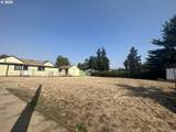 8608 Flavel St - Photo 1