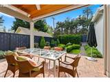 330 6TH St - Photo 16