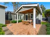 330 6TH St - Photo 17