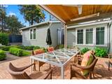 330 6TH St - Photo 18