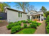 330 6TH St - Photo 2