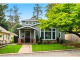 330 6TH St - Photo 4