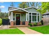 330 6TH St - Photo 41