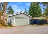330 6TH St - Photo 42