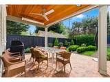 330 6TH St - Photo 43