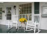 803 Main Ave - Photo 6