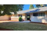 2580 Pony Creek Rd - Photo 10