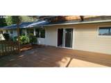 2580 Pony Creek Rd - Photo 11