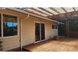 2580 Pony Creek Rd - Photo 12