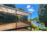 2580 Pony Creek Rd - Photo 13