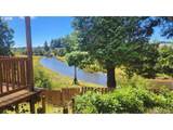 2580 Pony Creek Rd - Photo 14