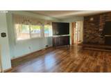 2580 Pony Creek Rd - Photo 23