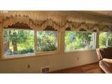 2580 Pony Creek Rd - Photo 24