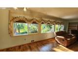 2580 Pony Creek Rd - Photo 25