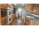 2580 Pony Creek Rd - Photo 26