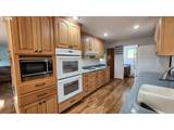2580 Pony Creek Rd - Photo 27