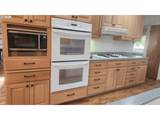 2580 Pony Creek Rd - Photo 28