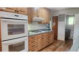 2580 Pony Creek Rd - Photo 29