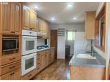 2580 Pony Creek Rd - Photo 30