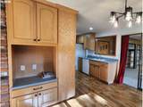 2580 Pony Creek Rd - Photo 31