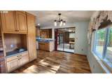 2580 Pony Creek Rd - Photo 32