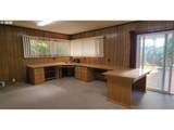 2580 Pony Creek Rd - Photo 33