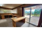 2580 Pony Creek Rd - Photo 34