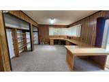 2580 Pony Creek Rd - Photo 35