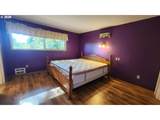 2580 Pony Creek Rd - Photo 36
