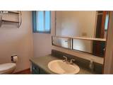 2580 Pony Creek Rd - Photo 37