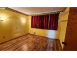 2580 Pony Creek Rd - Photo 38