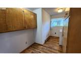 2580 Pony Creek Rd - Photo 41