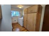 2580 Pony Creek Rd - Photo 42