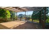 2580 Pony Creek Rd - Photo 43
