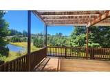 2580 Pony Creek Rd - Photo 44
