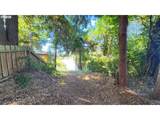 2580 Pony Creek Rd - Photo 45