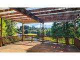 2580 Pony Creek Rd - Photo 8