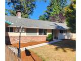 2580 Pony Creek Rd - Photo 9