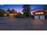 38647 Scravel Hill Rd - Photo 1